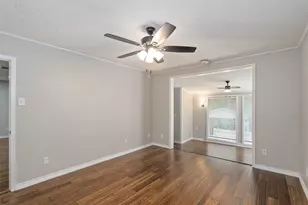 243 Shoreline Dr, Star Harbor, TX 75148 - Photo 14