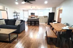 243 Shoreline Dr, Star Harbor, TX 75148 - Photo 12