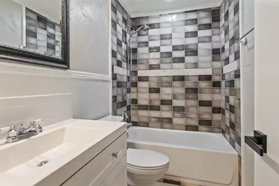243 Shoreline Drive, Star Harbor, TX 75148 - Photo 22