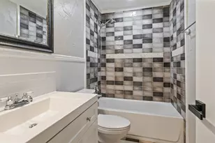 243 Shoreline Dr, Star Harbor, TX 75148 - Photo 22
