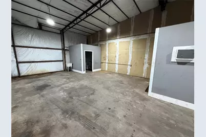 1465 E Renfro Street #113, Burleson, TX 76028 - Photo 4