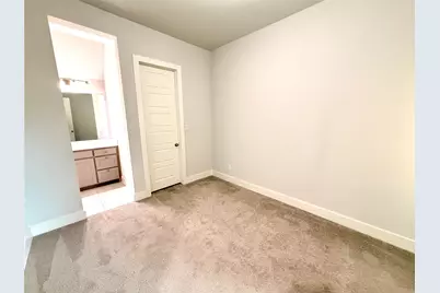 3810 Rutledge Drive, Melissa, TX 75454 - Photo 6