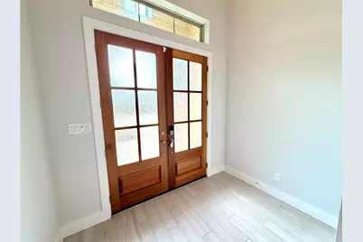 3810 Rutledge Drive, Melissa, TX 75454 - Photo 2