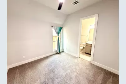 3810 Rutledge Drive, Melissa, TX 75454 - Photo 20