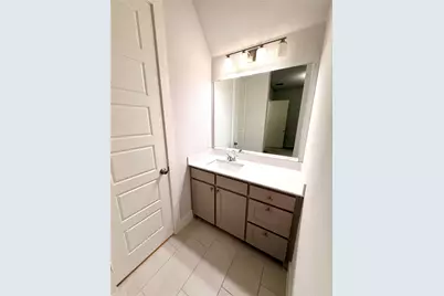 3810 Rutledge Drive, Melissa, TX 75454 - Photo 10