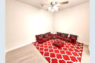 3810 Rutledge Drive, Melissa, TX 75454 - Photo 4