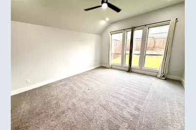 3810 Rutledge Drive, Melissa, TX 75454 - Photo 12