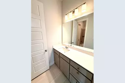 3810 Rutledge Drive, Melissa, TX 75454 - Photo 8