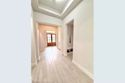 3810 Rutledge Drive, Melissa, TX 75454 - Photo 14