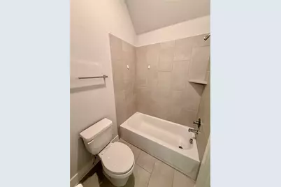 3810 Rutledge Drive, Melissa, TX 75454 - Photo 18