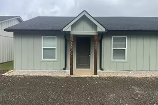 543 Bradburn Rd, Grand Saline, TX 75104 - Photo 1