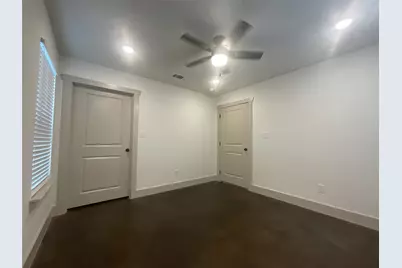 543 Bradburn Road #100, Grand Saline, TX 75104 - Photo 12