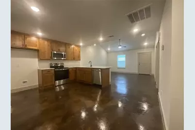 543 Bradburn Road #100, Grand Saline, TX 75104 - Photo 10