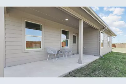 1255 Hollyn Drive, Decatur, TX 76023 - Photo 34