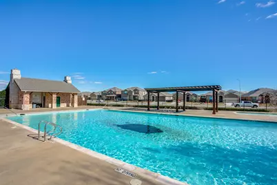 5617 Talons Crest Circle, Fort Worth, TX 76179 - Photo 24