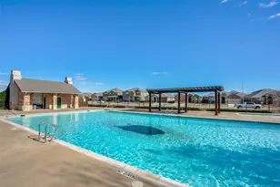 5617 Talons Crest Cir, Fort Worth, TX 76179 - Photo 24