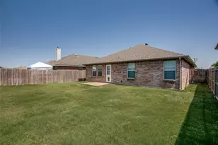 5617 Talons Crest Cir, Fort Worth, TX 76179 - Photo 22