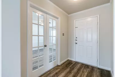 5617 Talons Crest Circle, Fort Worth, TX 76179 - Photo 4