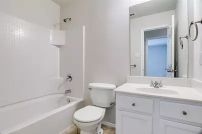 5617 Talons Crest Circle, Fort Worth, TX 76179 - Photo 20