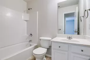 5617 Talons Crest Cir, Fort Worth, TX 76179 - Photo 20