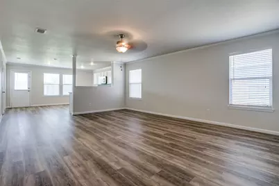 5617 Talons Crest Circle, Fort Worth, TX 76179 - Photo 6