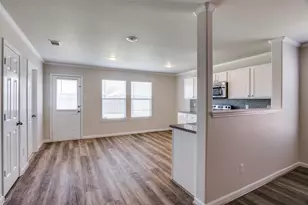 5617 Talons Crest Cir, Fort Worth, TX 76179 - Photo 8