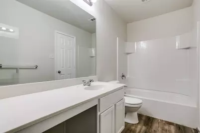 5617 Talons Crest Circle, Fort Worth, TX 76179 - Photo 18