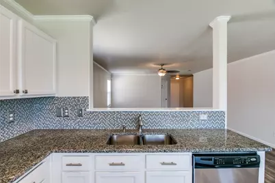 5617 Talons Crest Circle, Fort Worth, TX 76179 - Photo 12