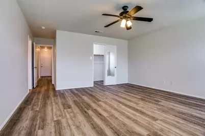 5617 Talons Crest Circle, Fort Worth, TX 76179 - Photo 16