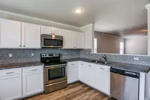 5617 Talons Crest Cir, Fort Worth, TX 76179 - Photo 10