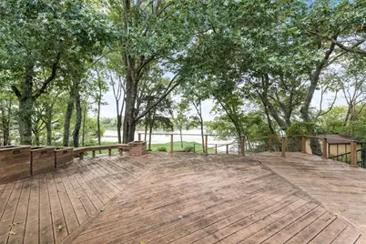 235 Taylor Road, Waxahachie, TX 75165 - Photo 34