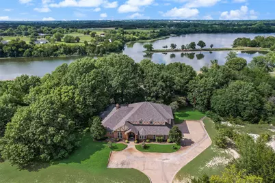 235 Taylor Road, Waxahachie, TX 75165 - Photo 1