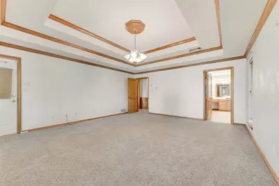 235 Taylor Road, Waxahachie, TX 75165 - Photo 20