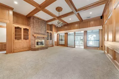 235 Taylor Road, Waxahachie, TX 75165 - Photo 14