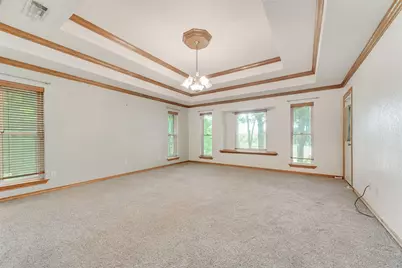 235 Taylor Road, Waxahachie, TX 75165 - Photo 28