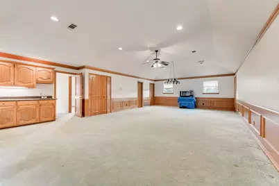 235 Taylor Road, Waxahachie, TX 75165 - Photo 32