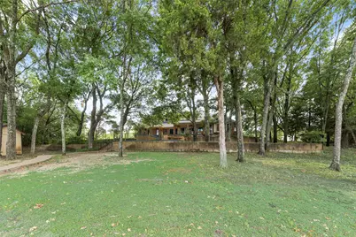 235 Taylor Road, Waxahachie, TX 75165 - Photo 38