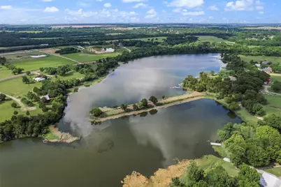 235 Taylor Road, Waxahachie, TX 75165 - Photo 2