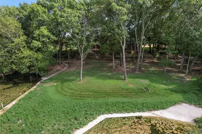 235 Taylor Road, Waxahachie, TX 75165 - Photo 6