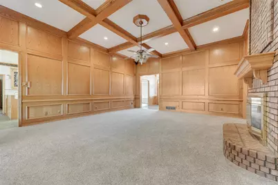 235 Taylor Road, Waxahachie, TX 75165 - Photo 12