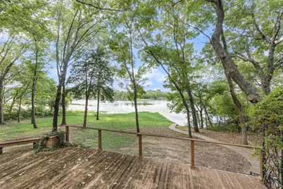 235 Taylor Road, Waxahachie, TX 75165 - Photo 36