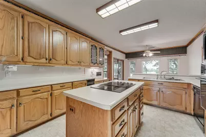 235 Taylor Road, Waxahachie, TX 75165 - Photo 18