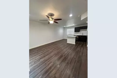 2106 Bennett Avenue #207, Dallas, TX 75206 - Photo 4