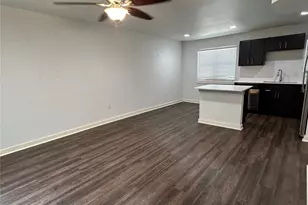 2106 Bennett Ave, Dallas, TX 75206 - Photo 4