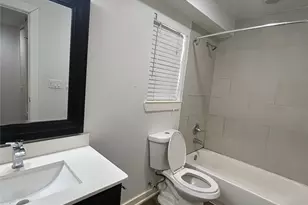 2106 Bennett Ave, Dallas, TX 75206 - Photo 10