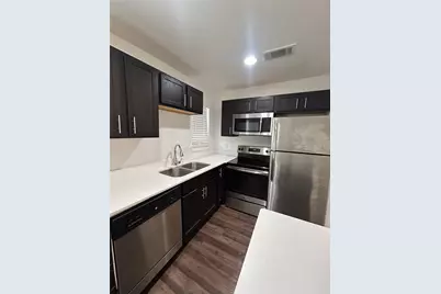 2106 Bennett Avenue #207, Dallas, TX 75206 - Photo 6