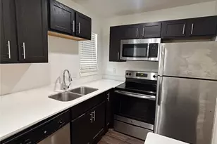 2106 Bennett Ave, Dallas, TX 75206 - Photo 6