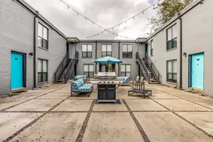 2106 Bennett Ave, Dallas, TX 75206 - Photo 2