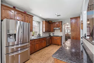 9117 Silsby Drive, Fort Worth, TX 76244 - Photo 10