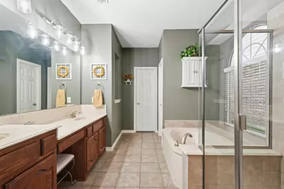 9117 Silsby Drive, Fort Worth, TX 76244 - Photo 22